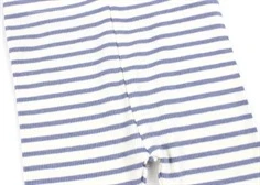 Name It troposphere stribet legging